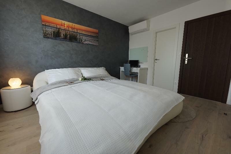 Than Bed & Breakfast Bratislava