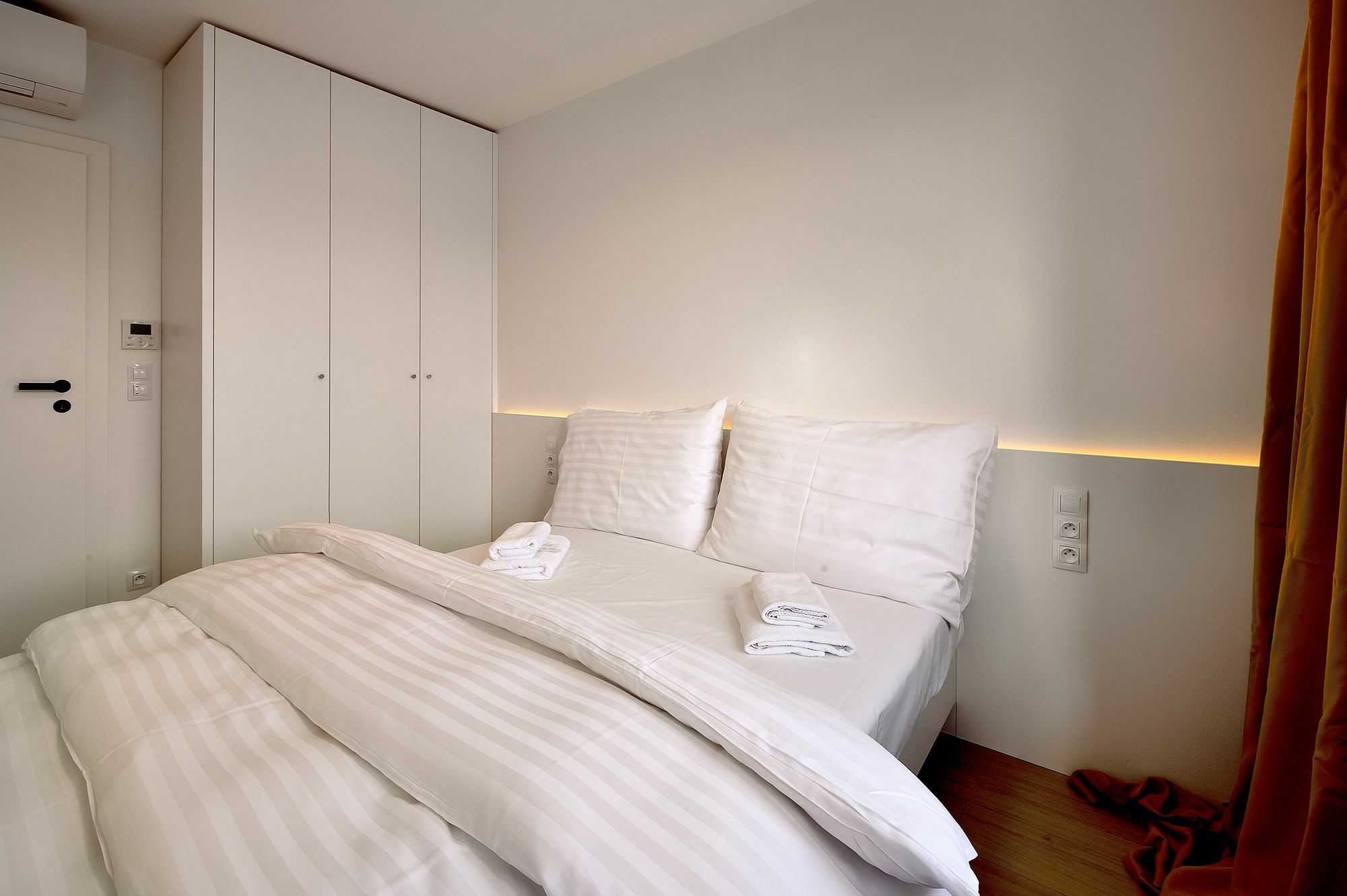 Smart & Living By Ambiente * Pressburg