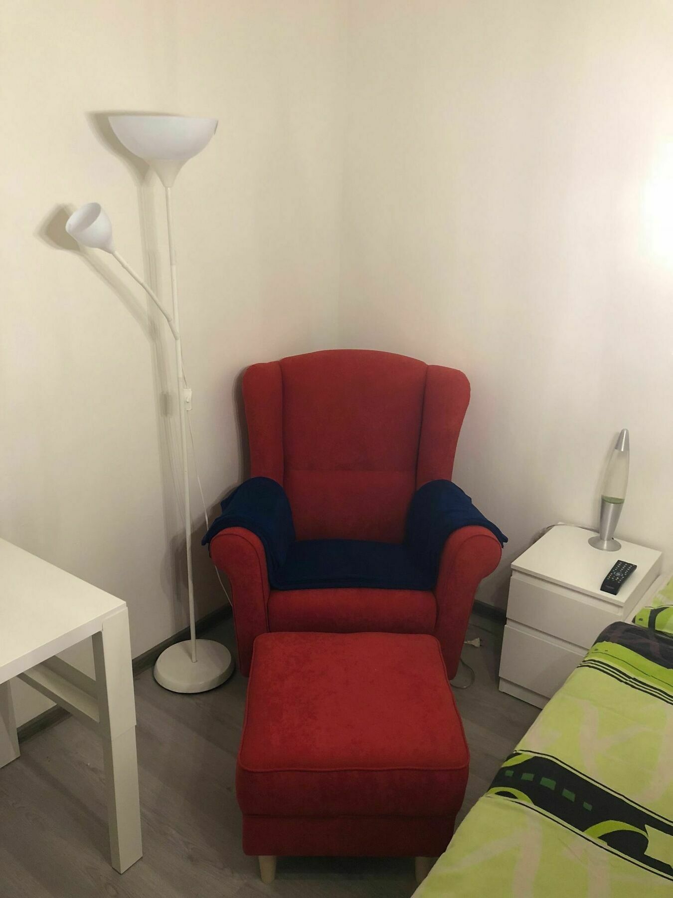Crystal Circle 3* Bratislava