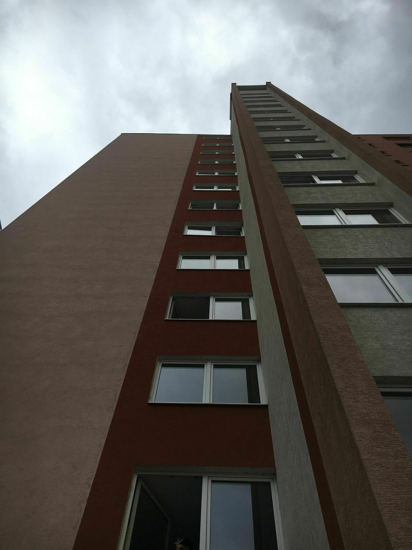 Hotel Crystal Circle Bratislava