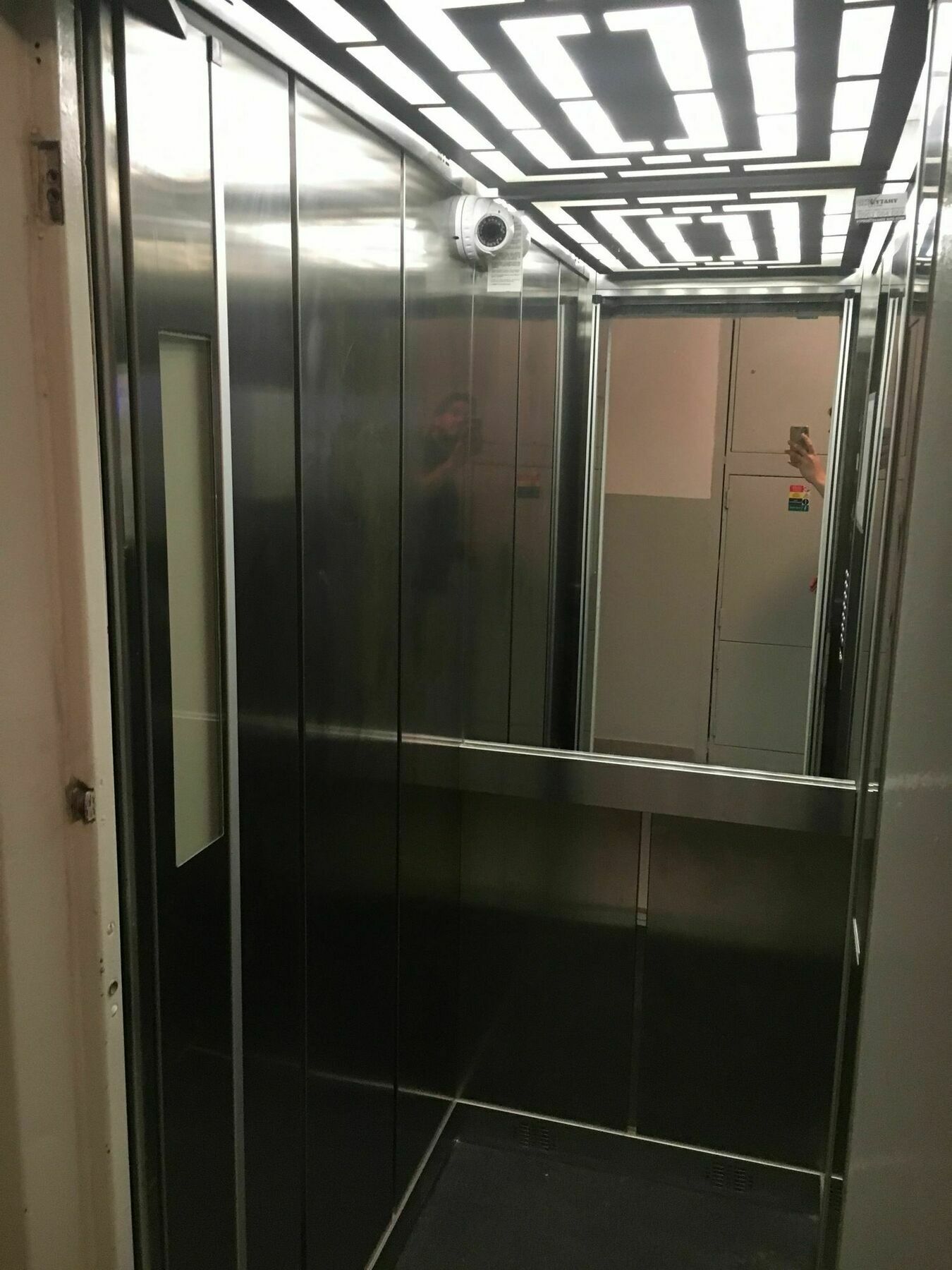 Hotel Crystal Circle Bratislava