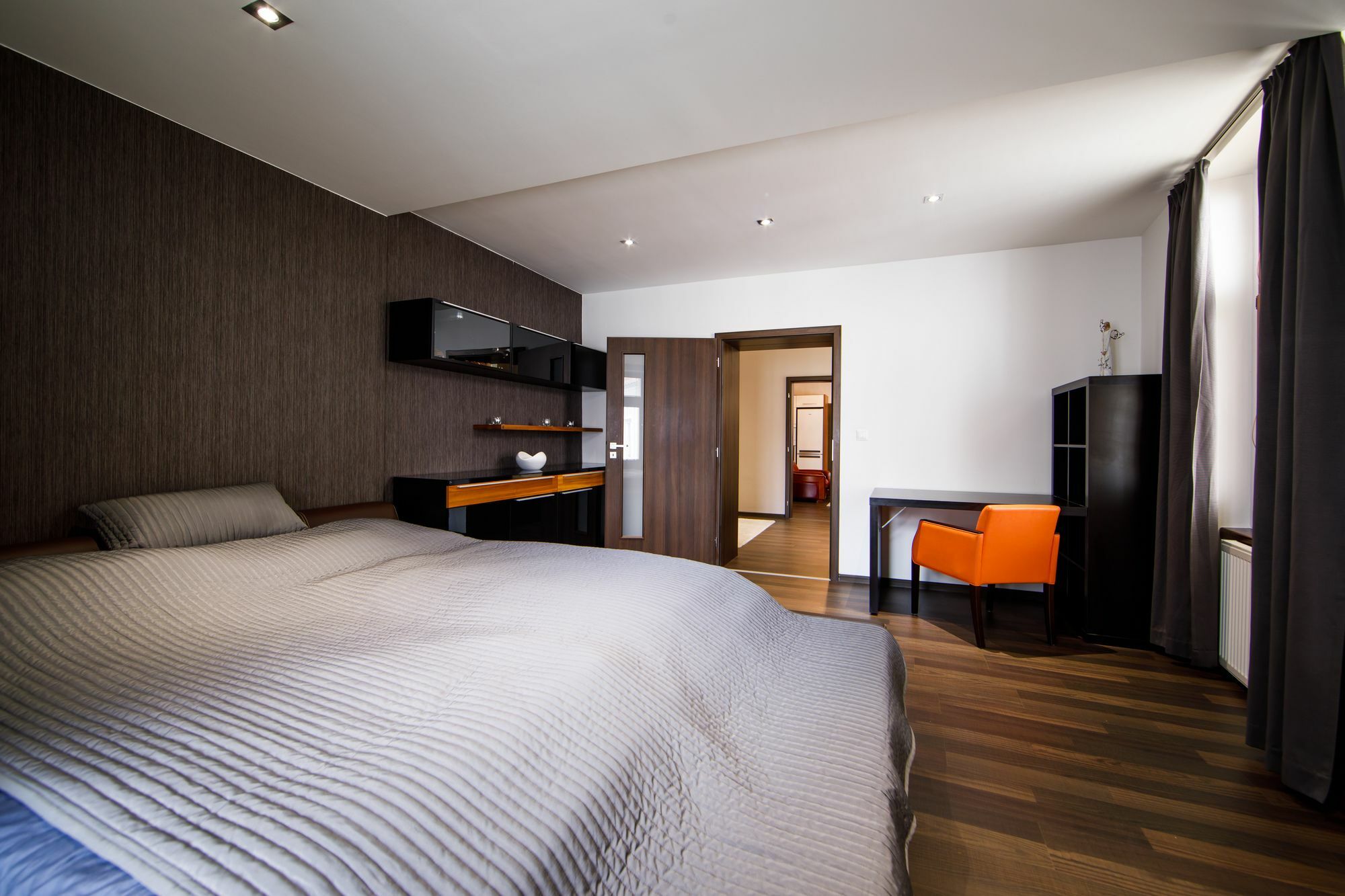 Aplend Na Vrsku Apartment *