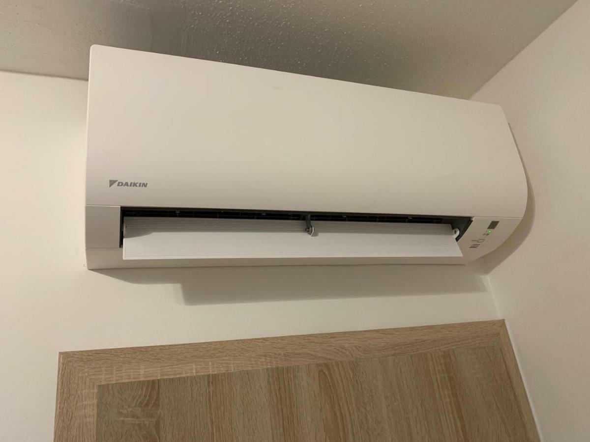 Dolce Guest house Bratislava