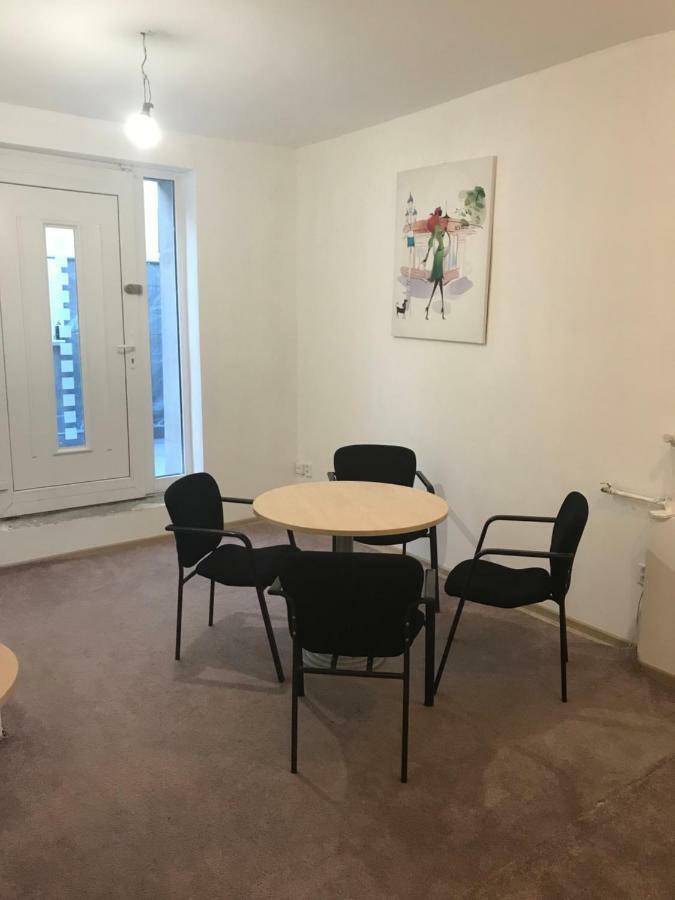 Vilo Guest house 3*