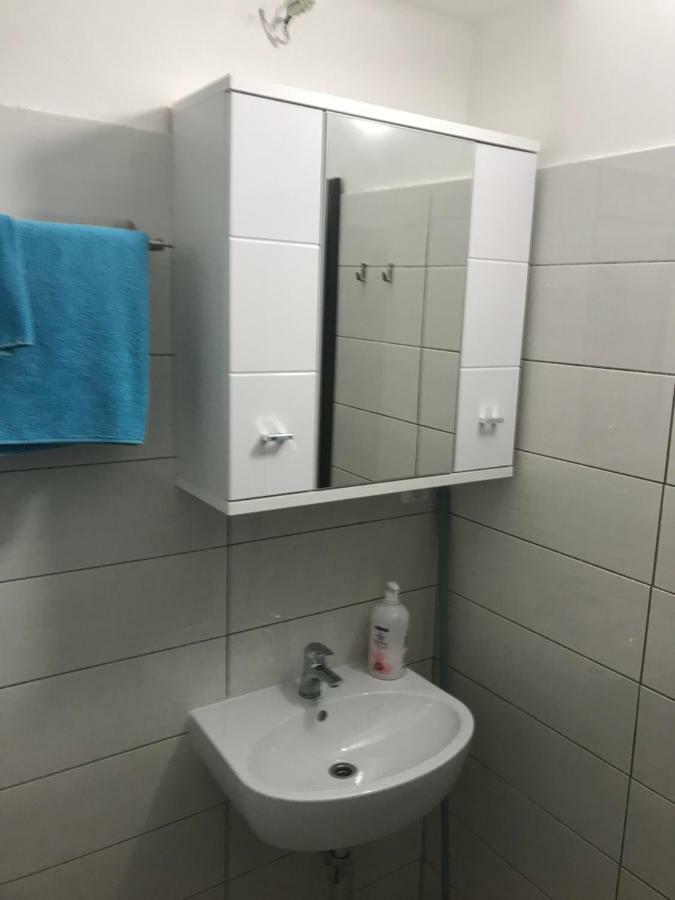 Vilo Guest house Bratislava