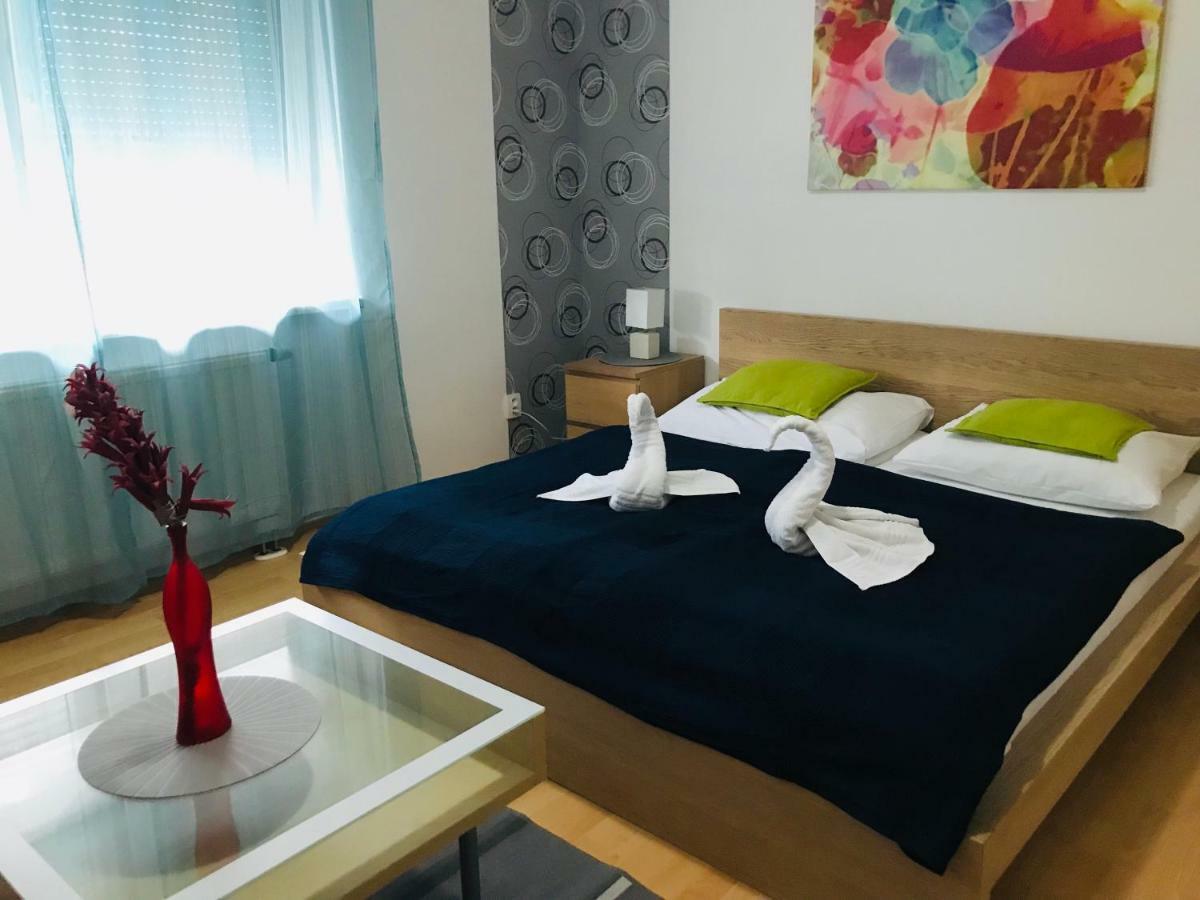 Hotel Orlan