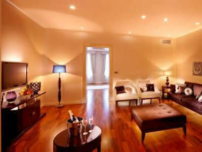 Roset & Hotel 4*