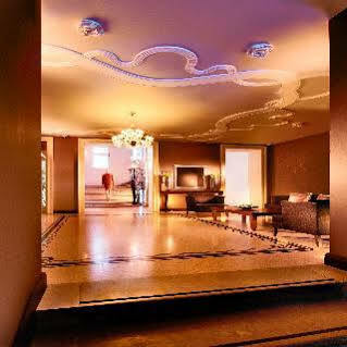 Hotel Roset & 4*