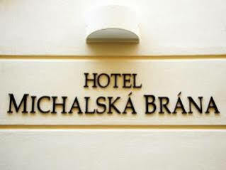 Hotel Beigli & Garden