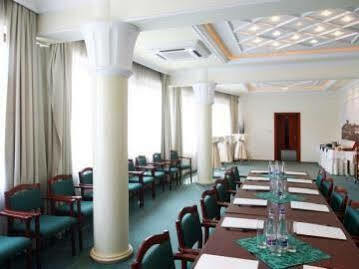 Matysak Bratislava