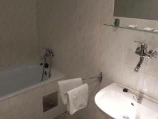 Garni Junior 3* Bratislava