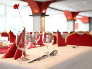 Garni Junior Bratislava