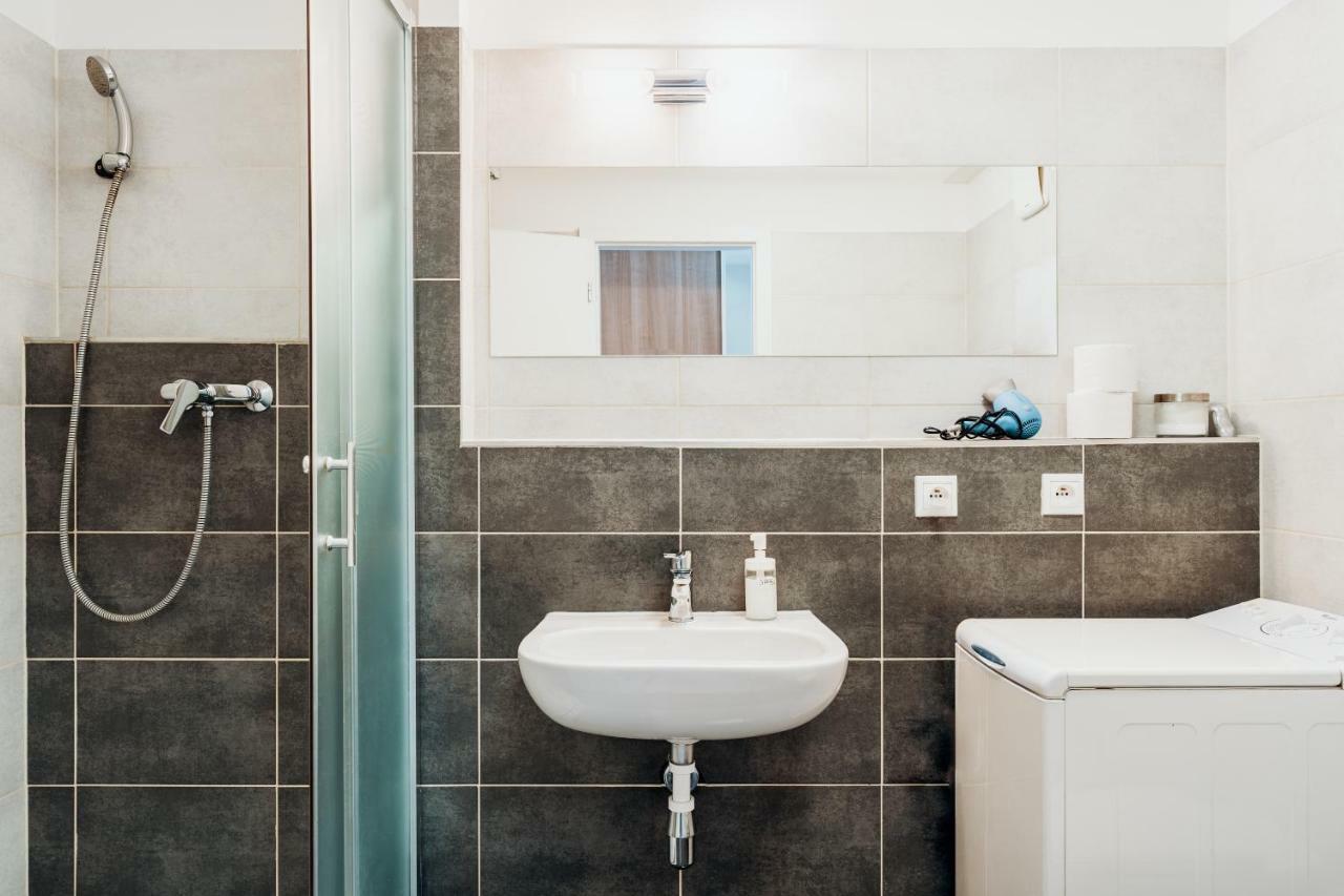 Charming & Cozy Ambiente 3*