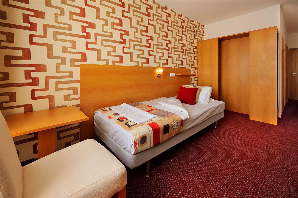 Premium Business Hotel Bratislava