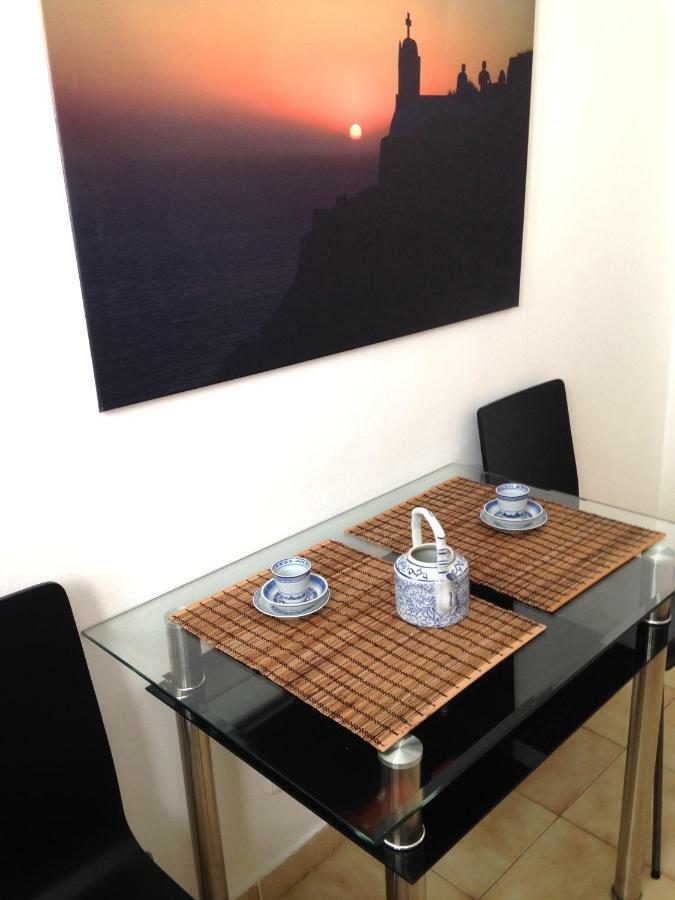 Apartment Floor Manderla Bratislava