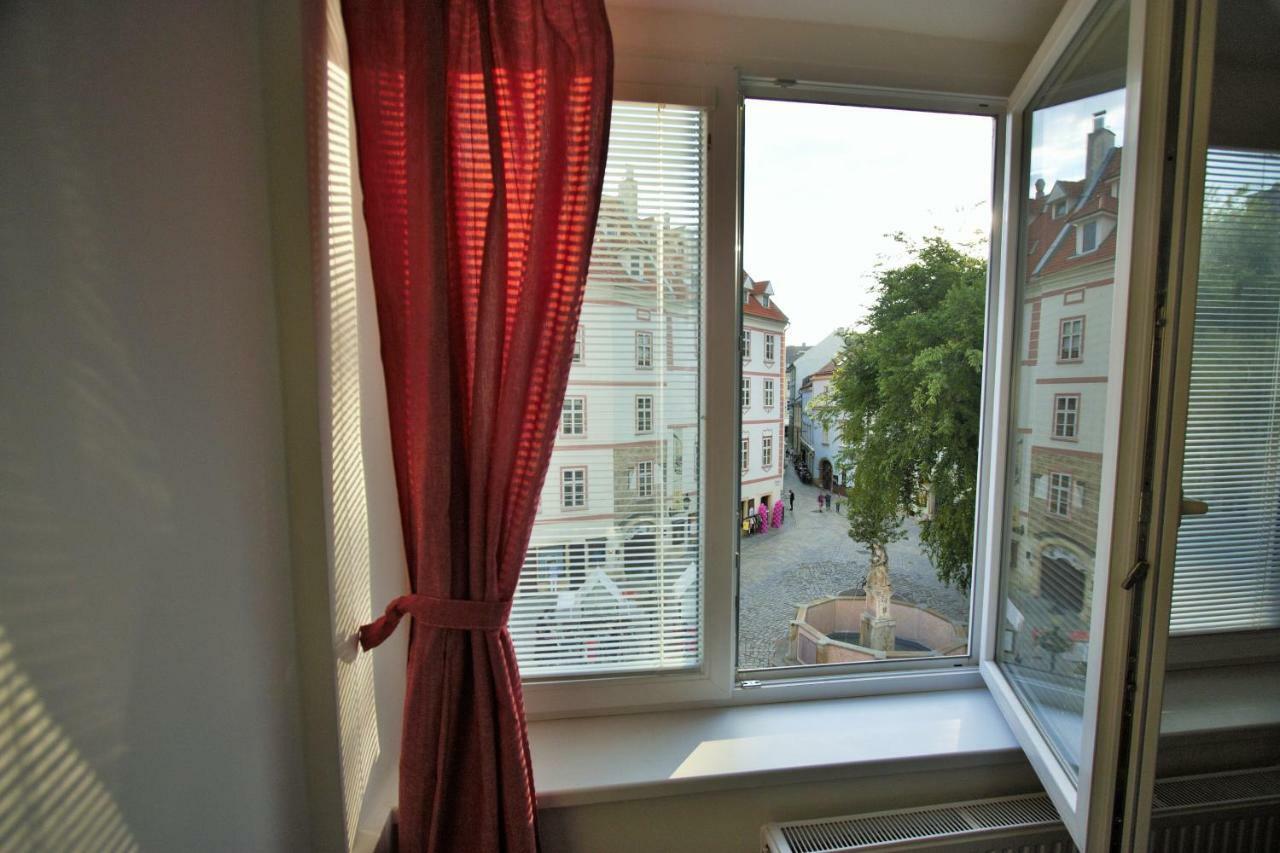 View * Bratislava