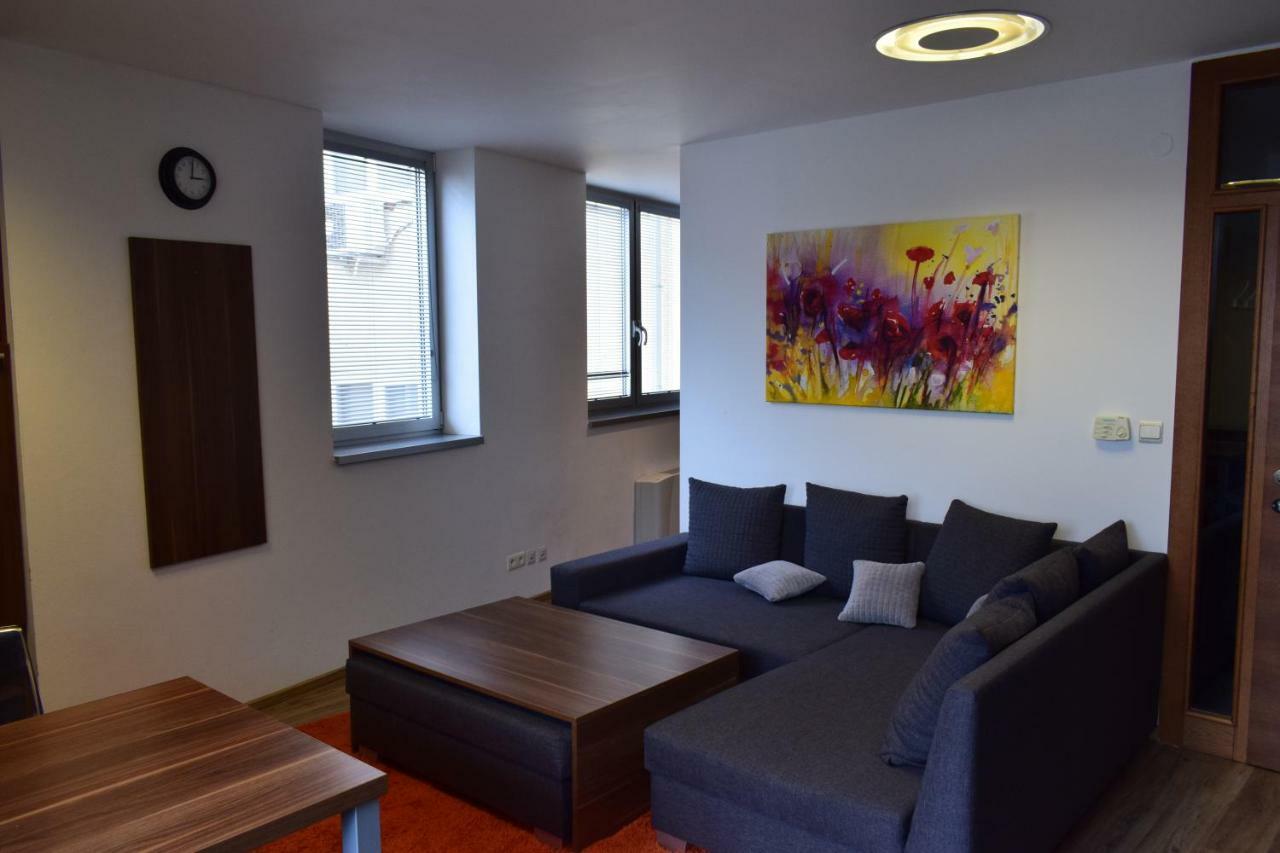 22nd Uprising Square Apartment *