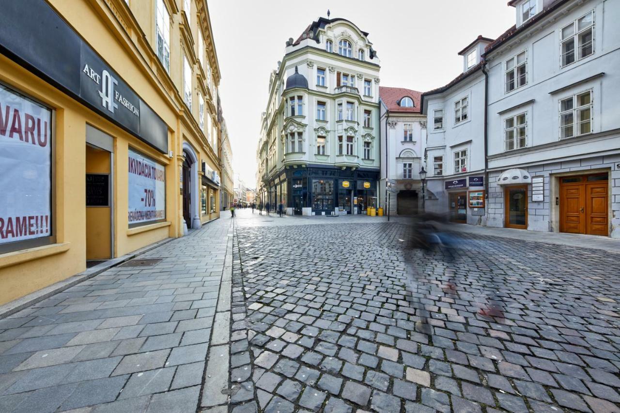Pikachu's Gallery - Historical Old Town Appartamento