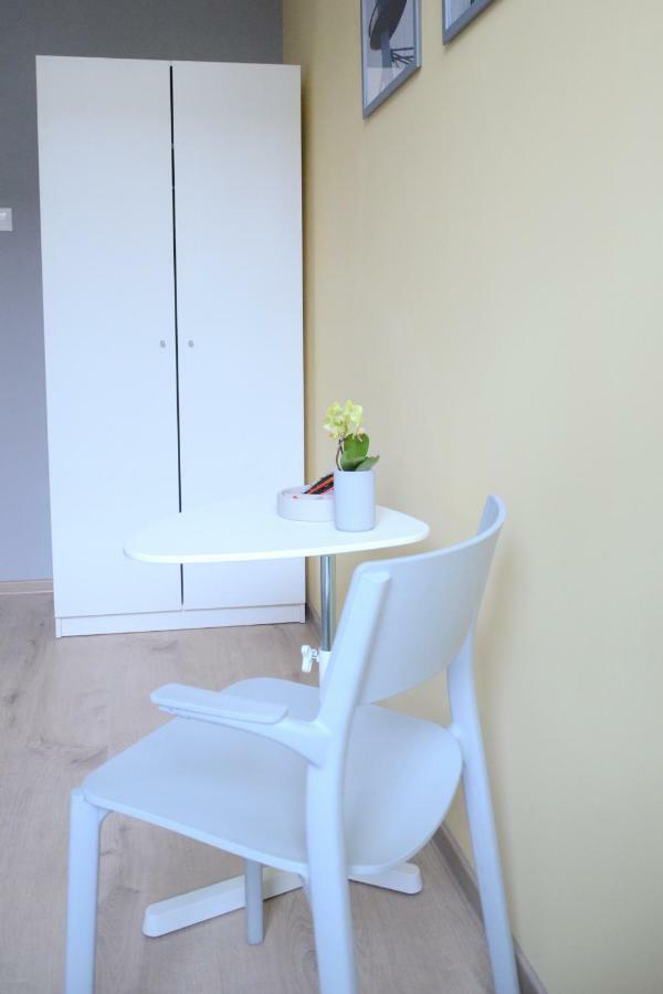 Hostel Bratislava