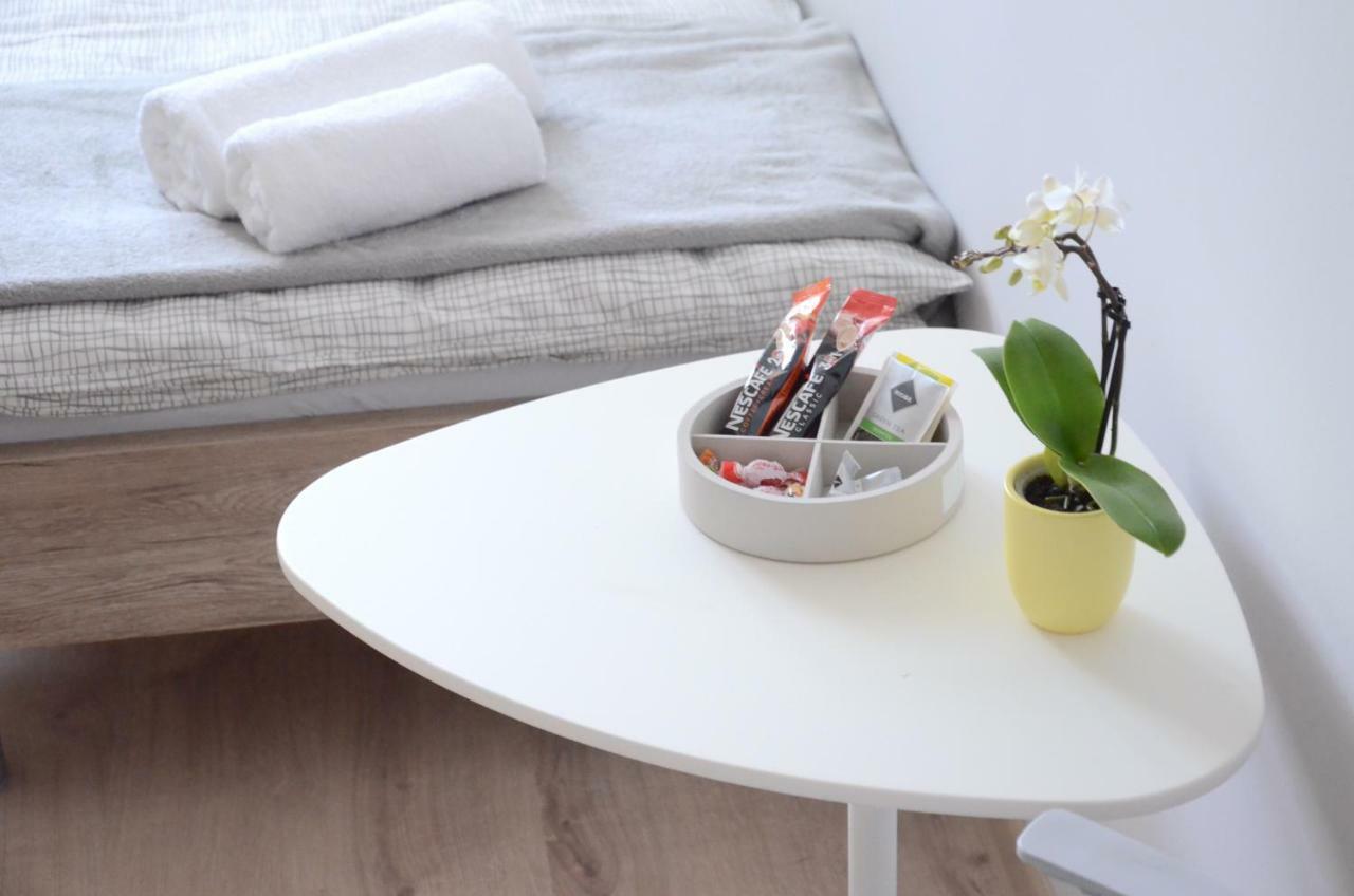 Albergue Hostel Bratislava *