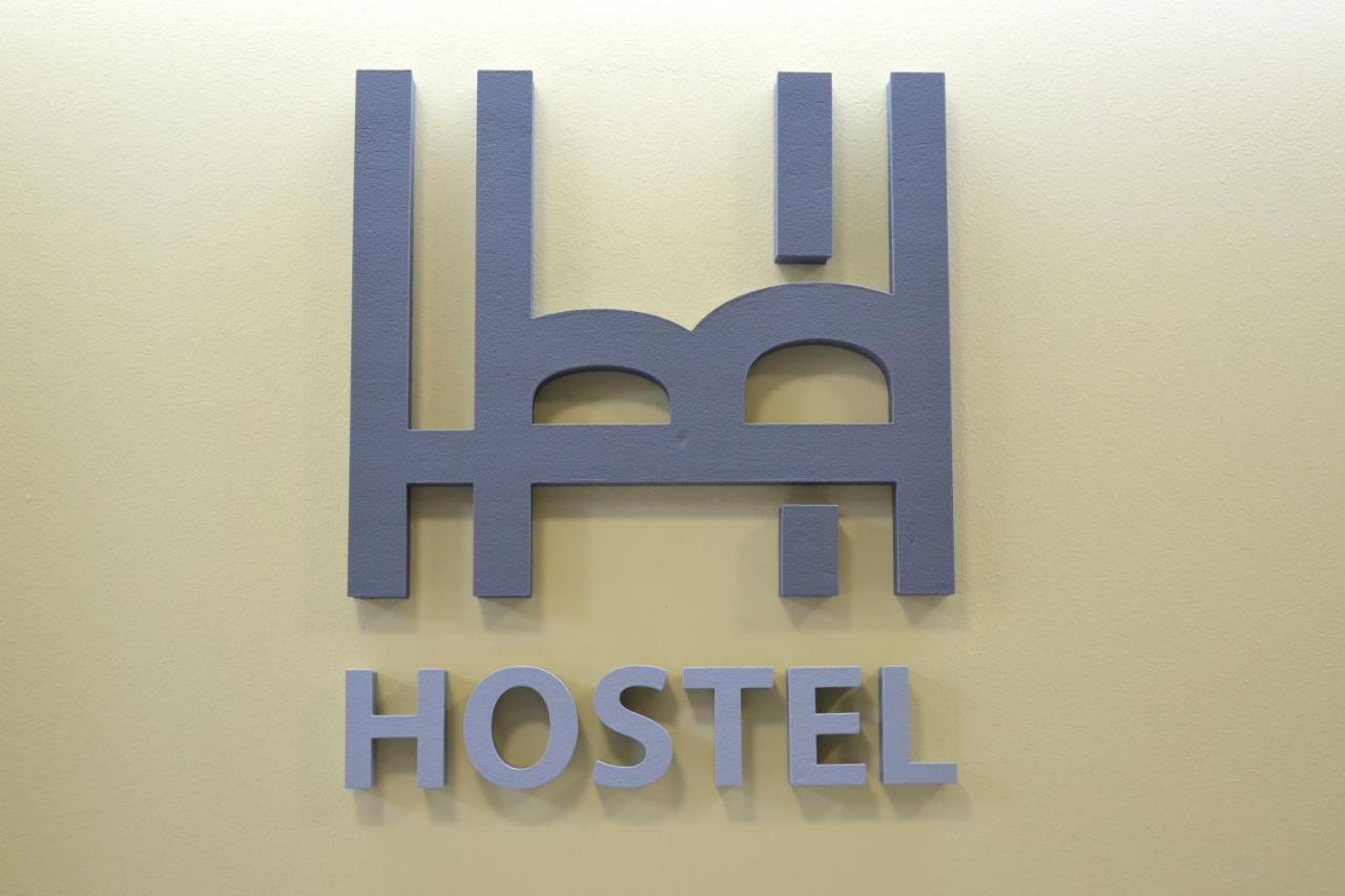 Hostel Bratislava Albergue Bratislava