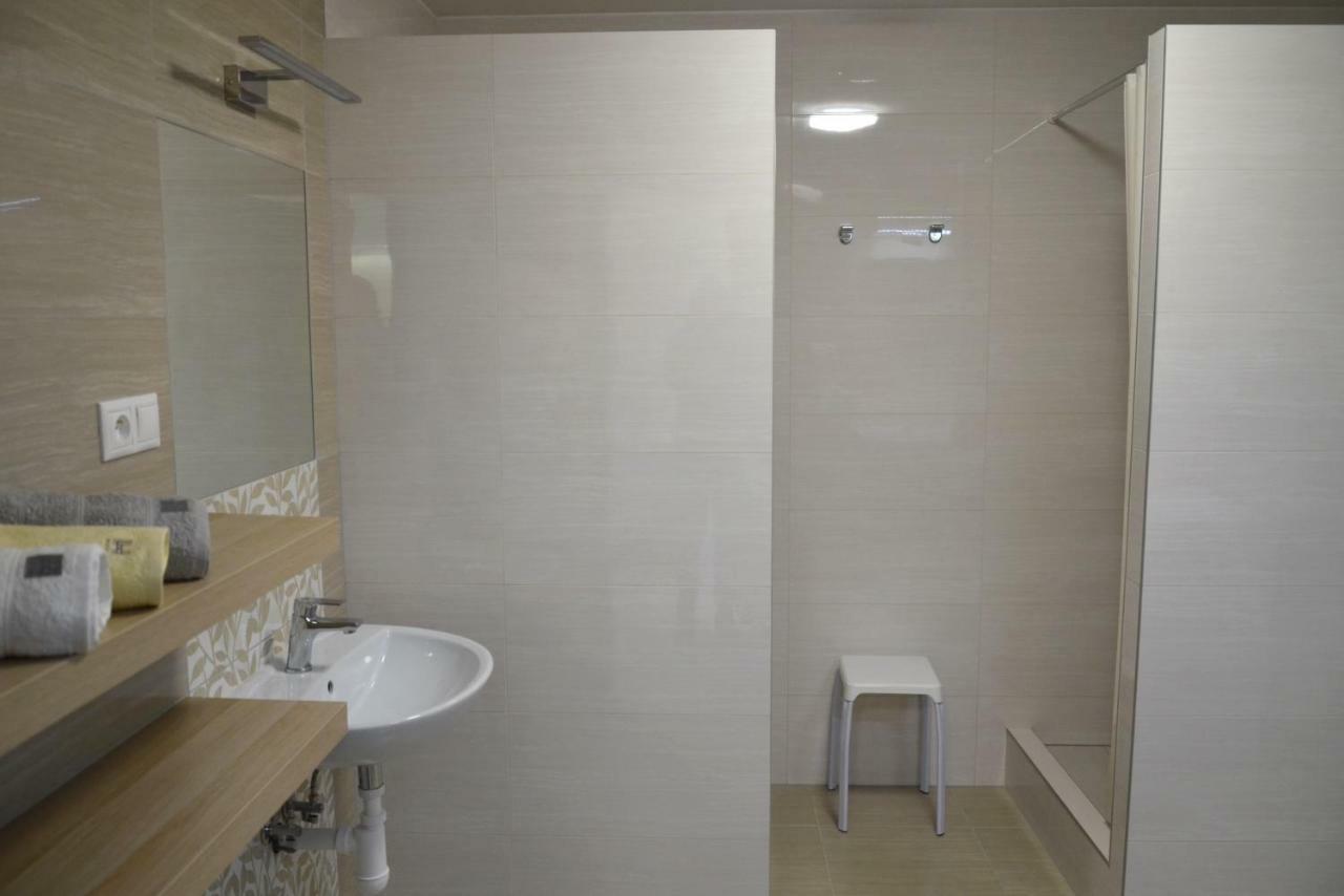 Hostel Bratislava * Bratislava