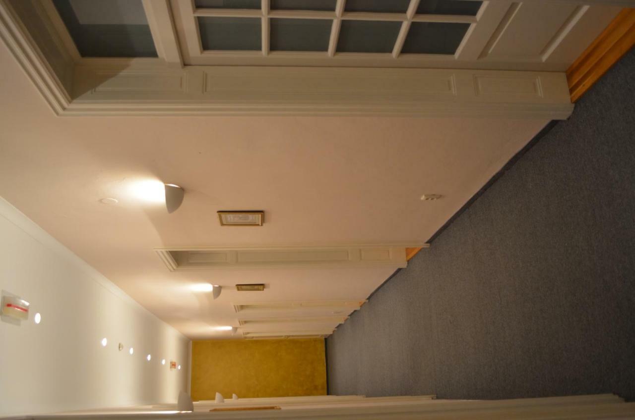 Apartment Manderla Bratislava