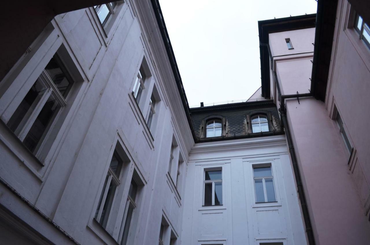 Manderla Bratislava * Bratislava