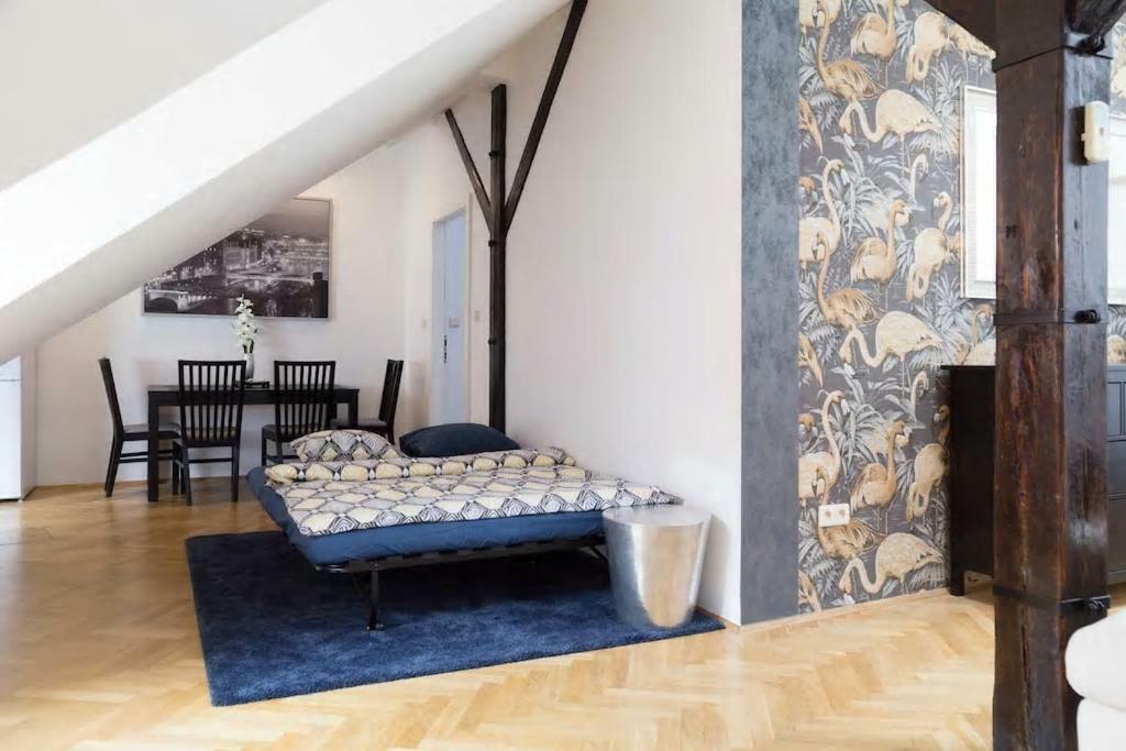 Apartamento Citylife *