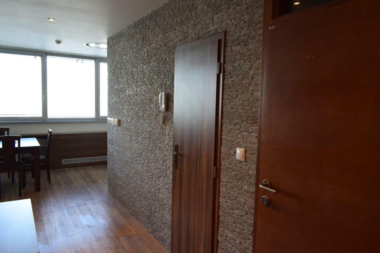 Apartment 22nd Uprising Square *
