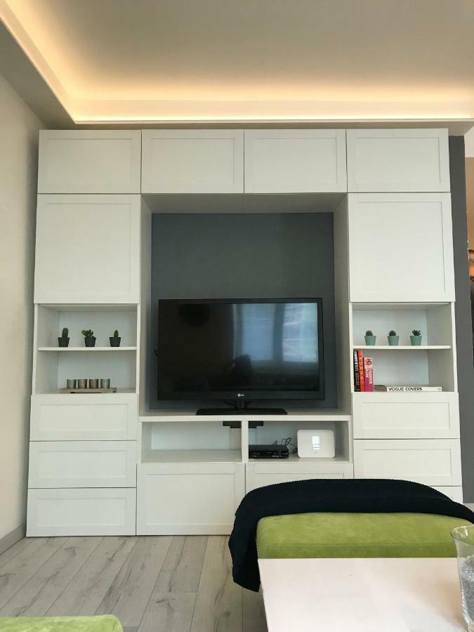 Casa *