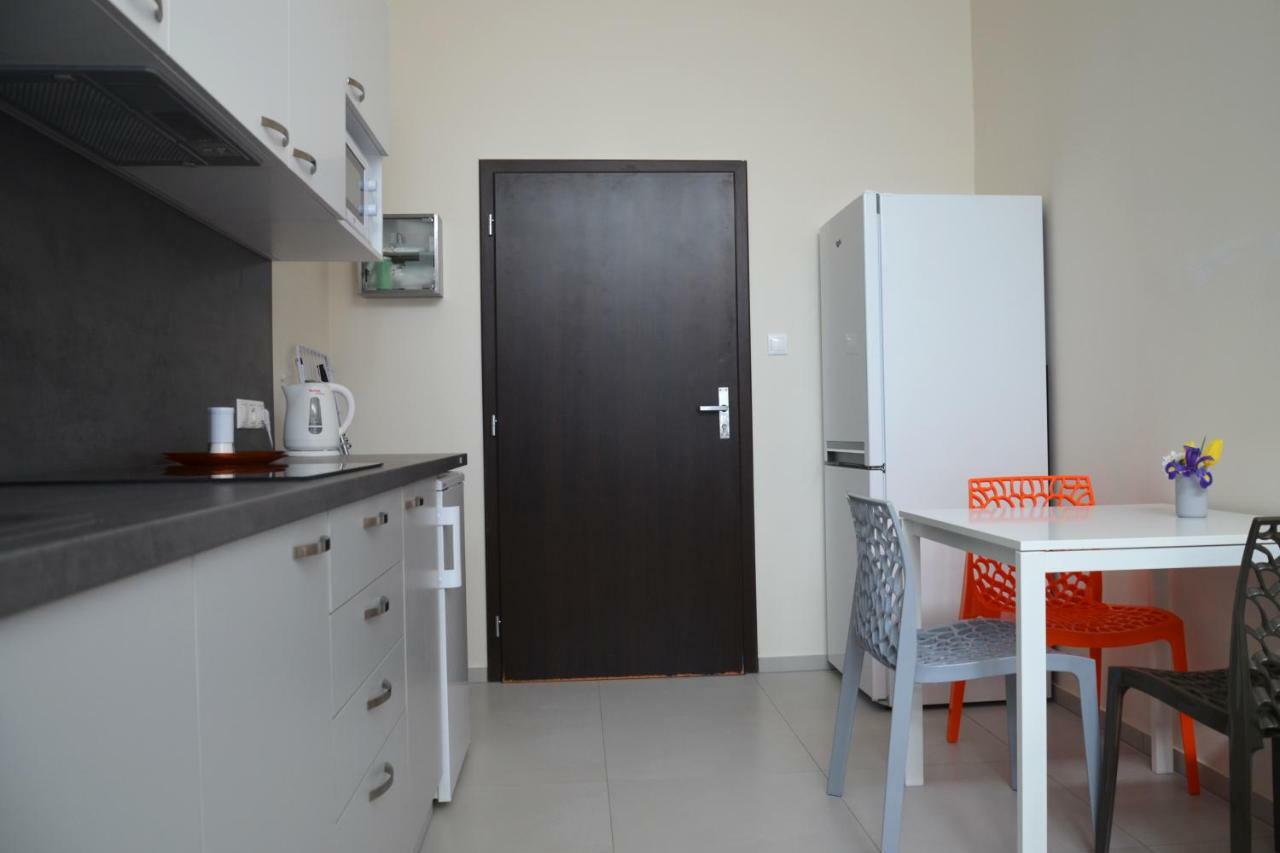 Hostel Bratislava Bratislava