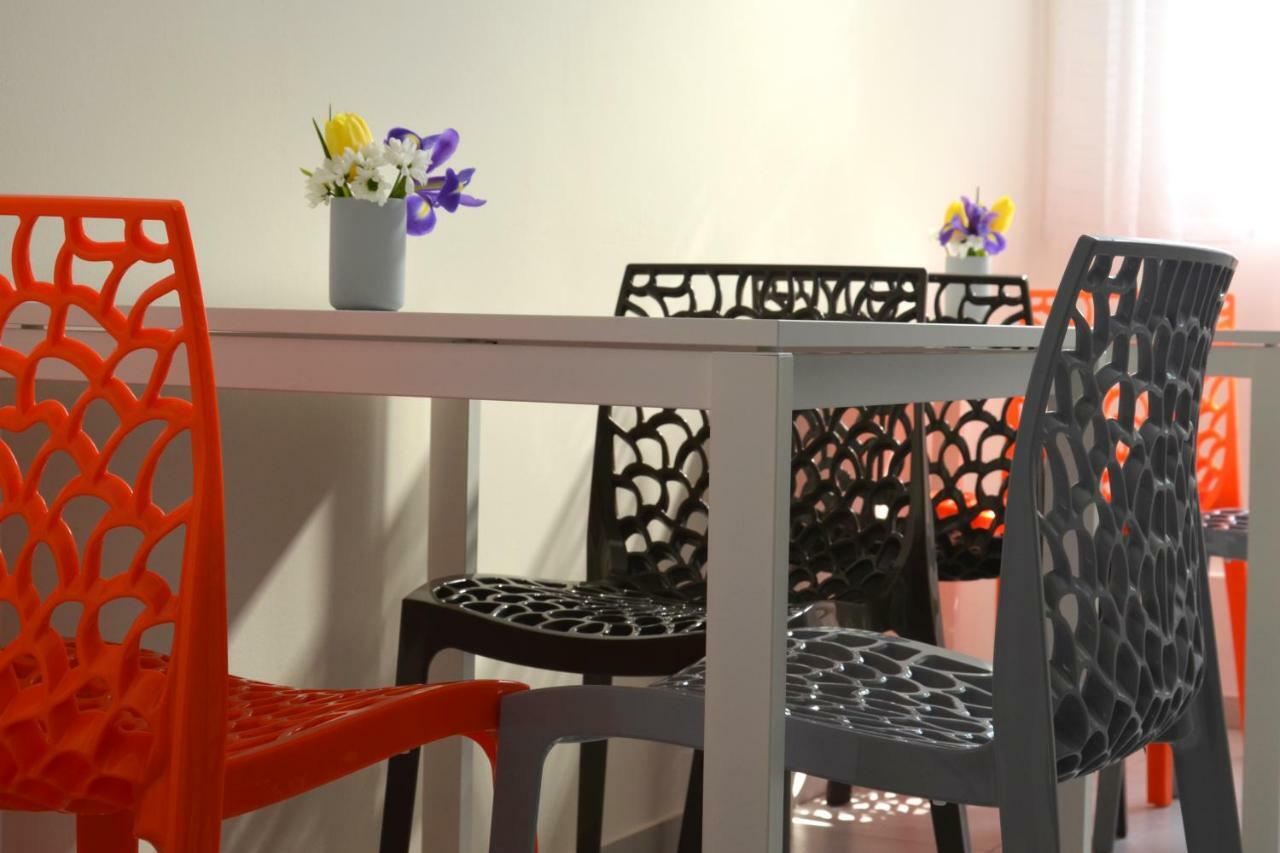 Hostel Bratislava * Bratislava