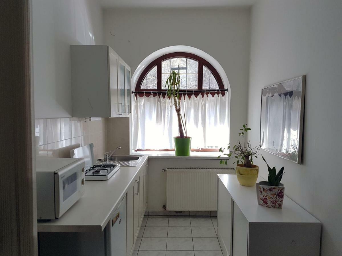 One Hostel Bratislava