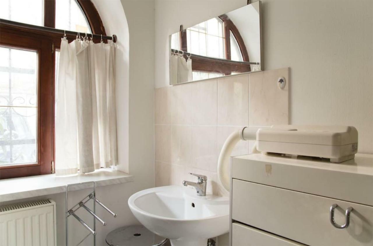 Hostel One Bratislava
