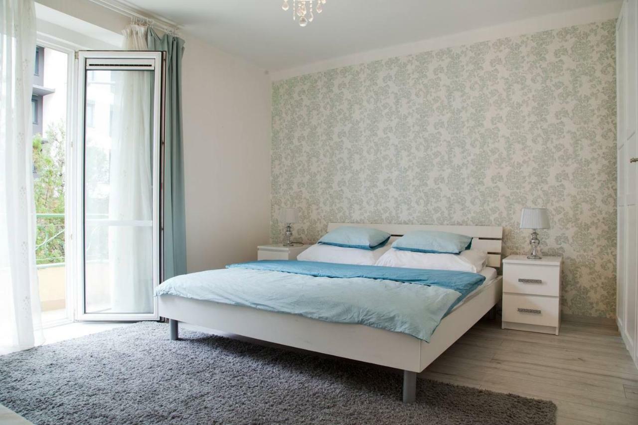 Casa Apartment Bratislava