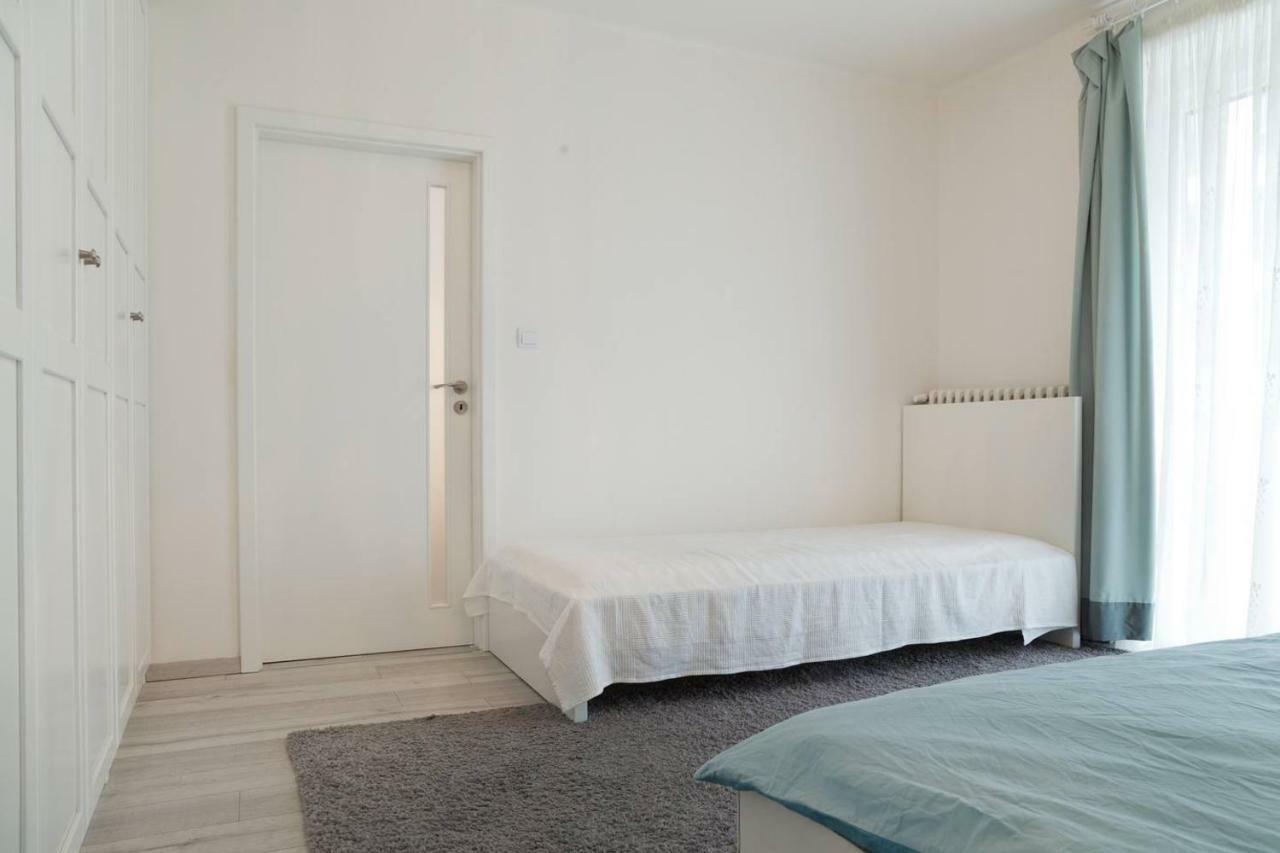 Casa Apartment