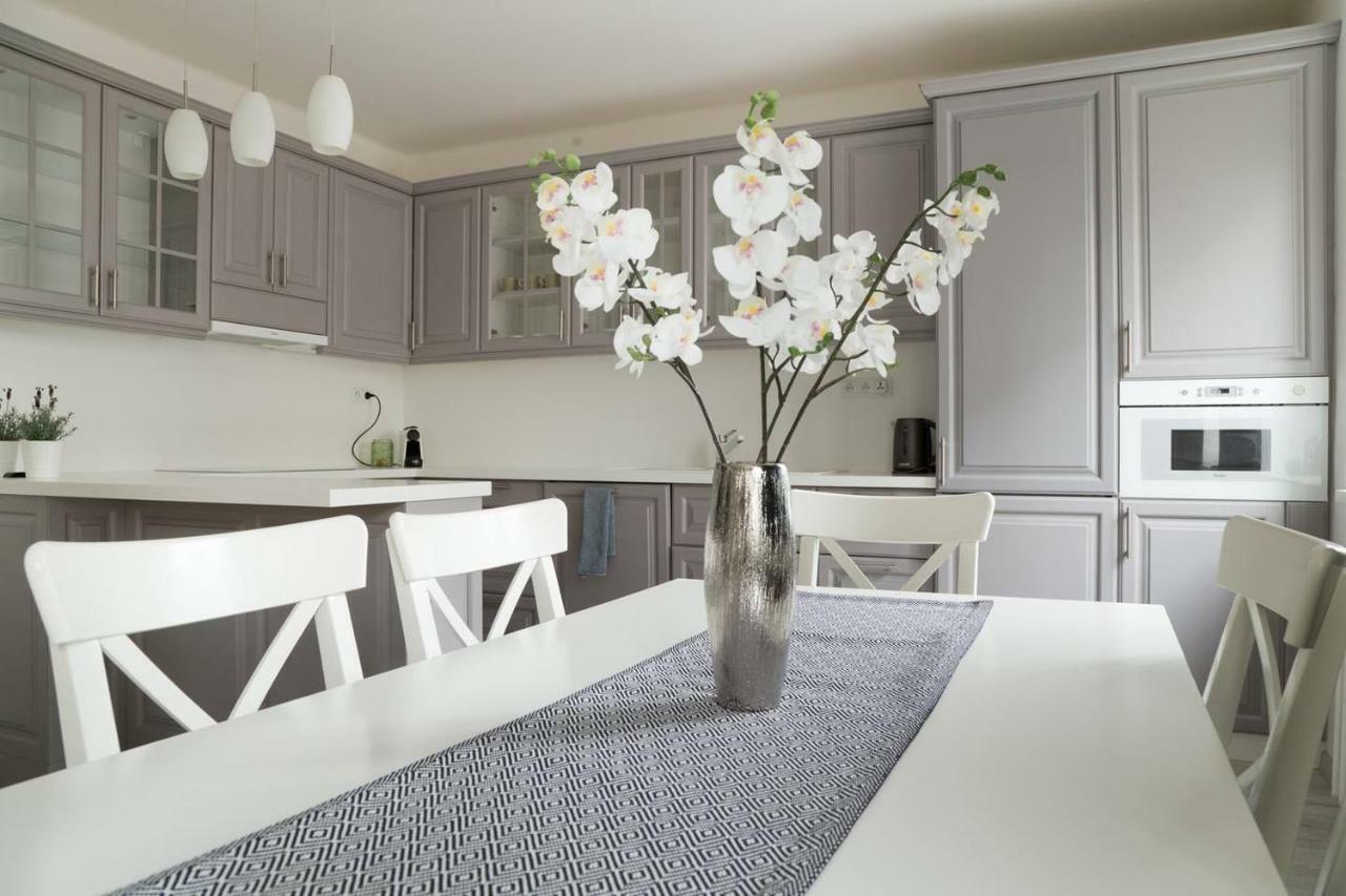 Casa Apartment Bratislava
