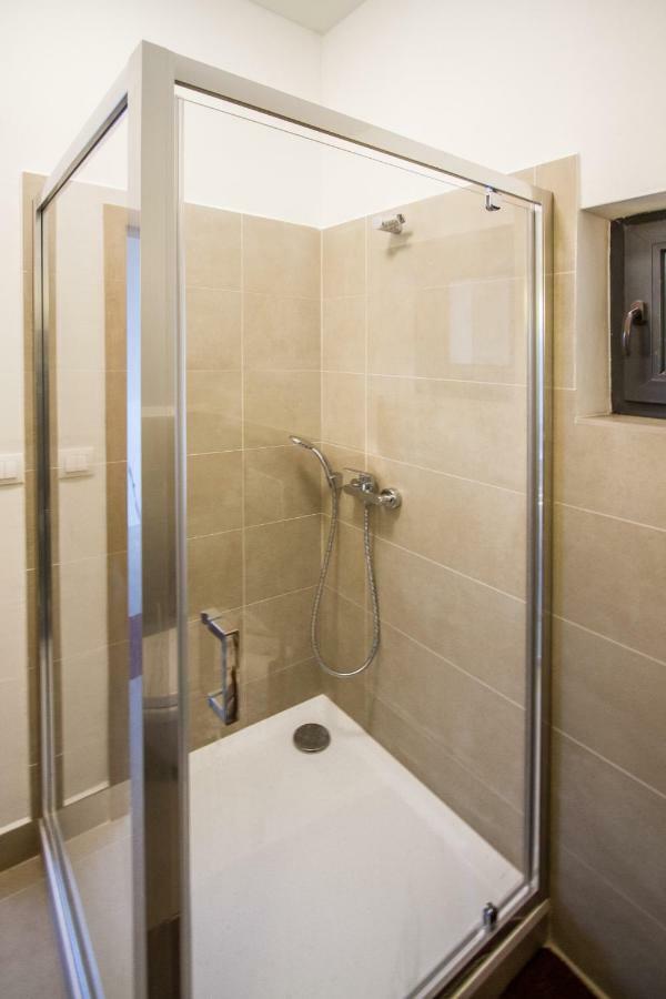 Dobra Lipa Apartment *