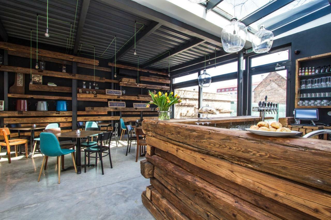 Apartment Dobra Lipa