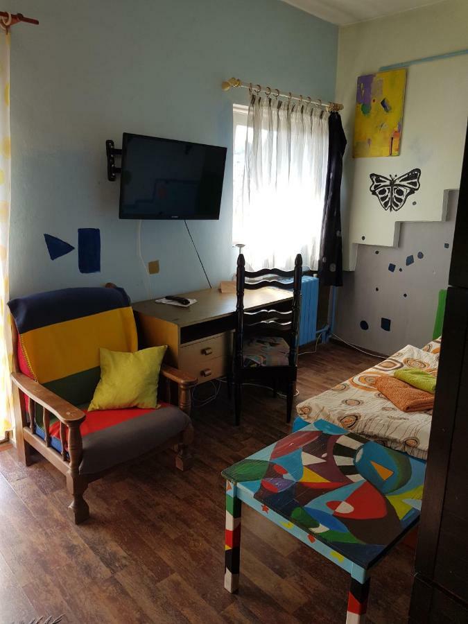 Hotel Sebarozvoja S Moznostou Ziskania Inspirujucich Prostriedkov Na Zmenu Interieru Bratislava
