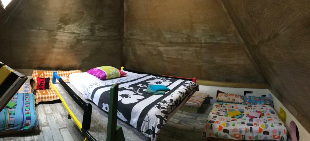 Hotel Sebarozvoja S Moznostou Ziskania Inspirujucich Prostriedkov Na Zmenu Interieru Bratislava
