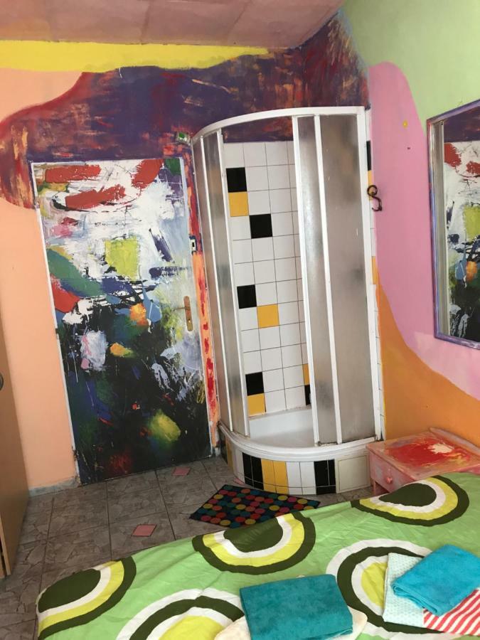 Hotel Hotel Sebarozvoja S Moznostou Ziskania Inspirujucich Prostriedkov Na Zmenu Interieru Bratislava