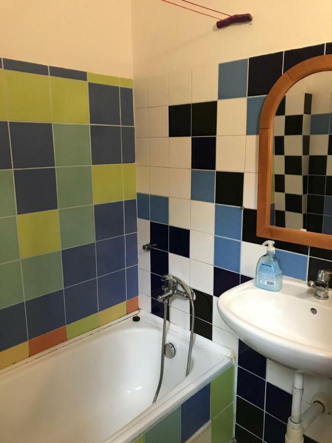 Hotel Sebarozvoja S Moznostou Ziskania Inspirujucich Prostriedkov Na Zmenu Interieru Hotel Bratislava