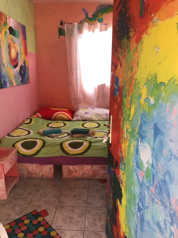 Hotel Sebarozvoja S Moznostou Ziskania Inspirujucich Prostriedkov Na Zmenu Interieru Hotel