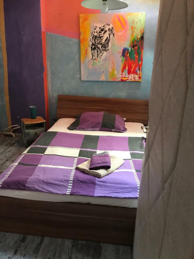 Hotel Sebarozvoja S Moznostou Ziskania Inspirujucich Prostriedkov Na Zmenu Interieru Bratislava