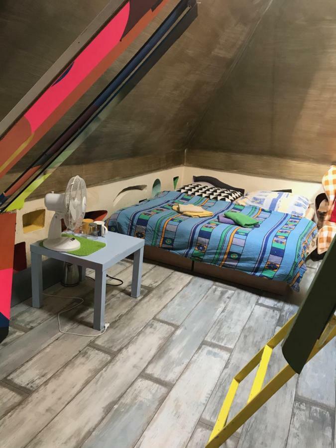 Hotel Sebarozvoja S Moznostou Ziskania Inspirujucich Prostriedkov Na Zmenu Interieru Hotel