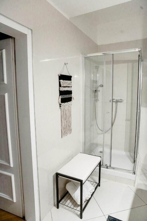 Citylife Apartment *