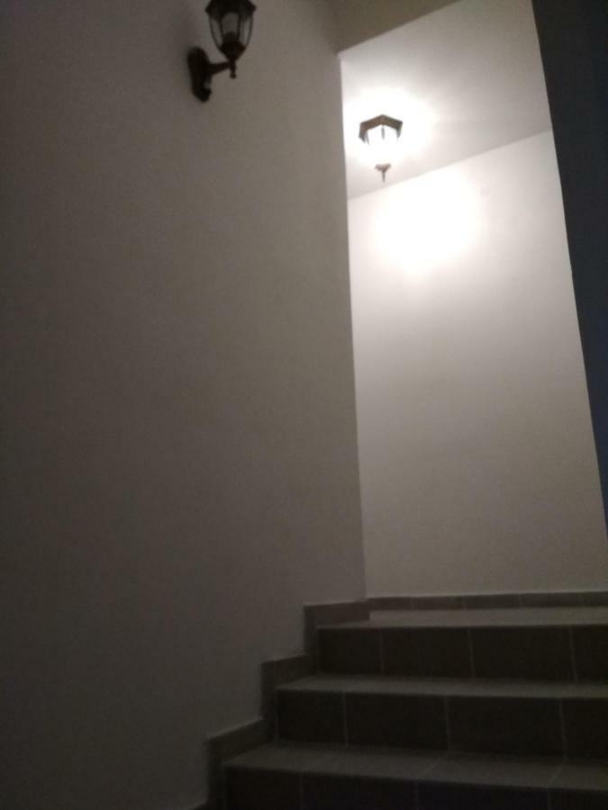 Apartment 33/c Obchodna,