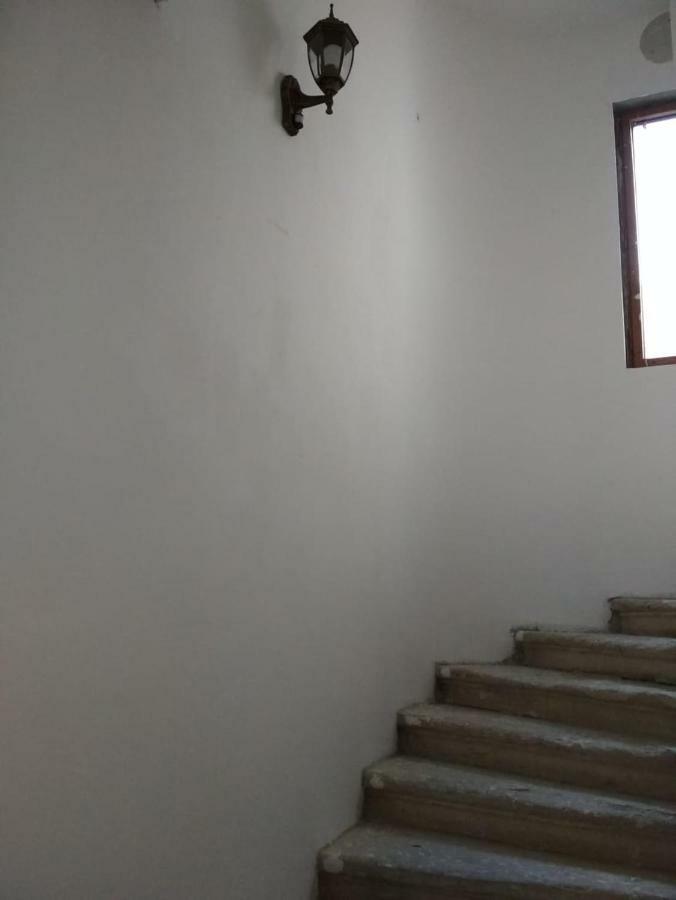Apartment 33/c Obchodna, Bratislava
